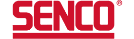 senco