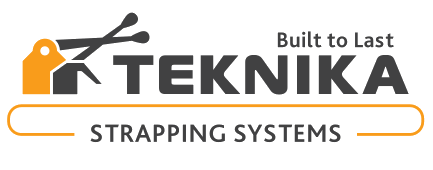 teknika