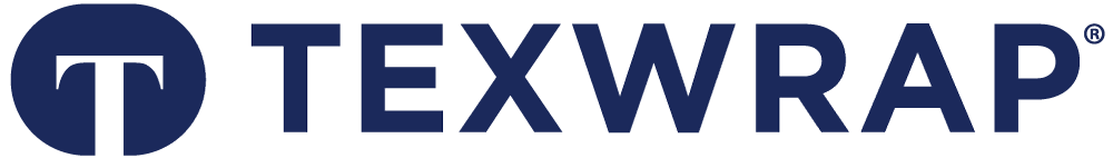 Texwrap