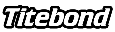 titebond