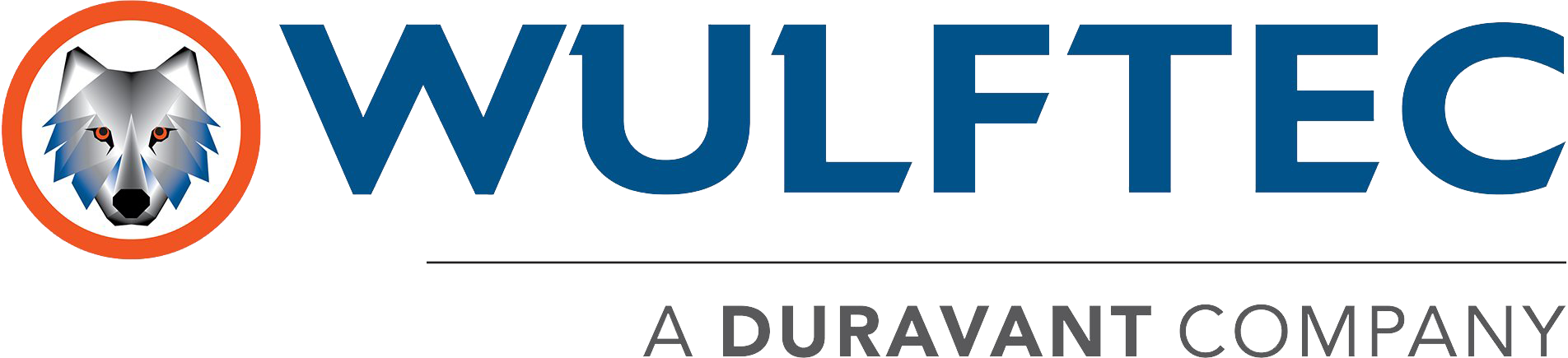 wultec logo