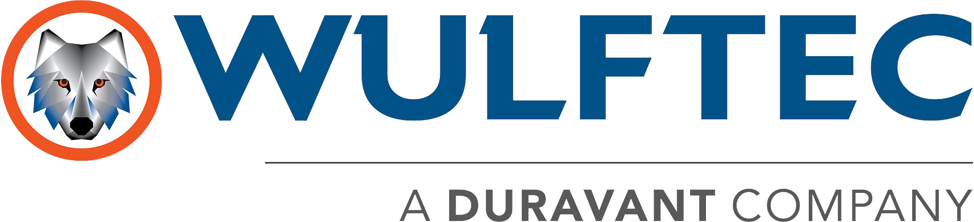 Wulftec