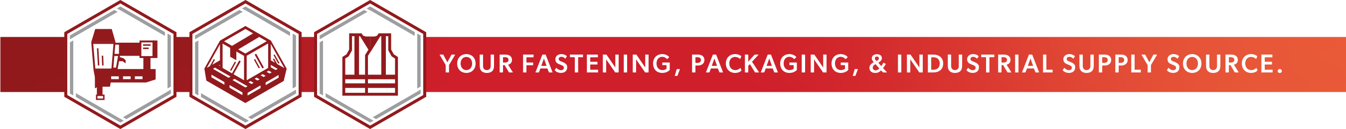 LINC banner