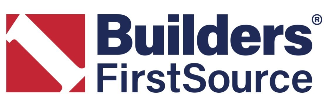 builders-firstsource-logo