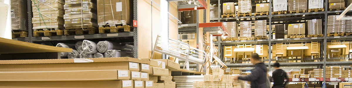 furniture-warehouse