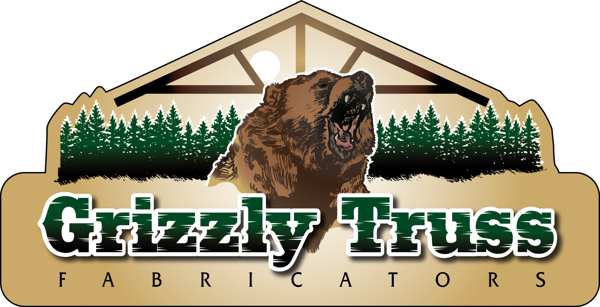 grizzlytruss-logo