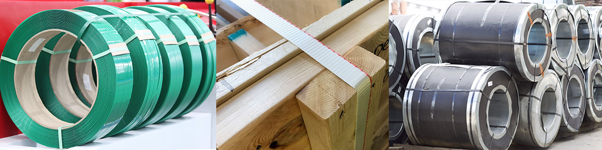 intro-to-strapping-image