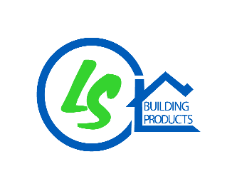 LS Building Products Logo