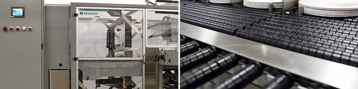newell-brands-packaging-integrations