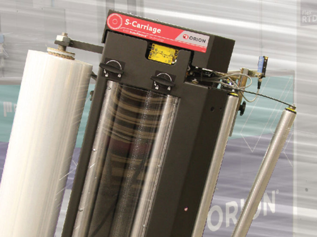 orion-las vegas pack expo