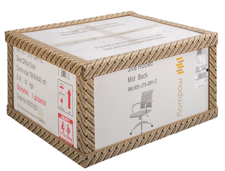 protective packaging, corner protection, packaging