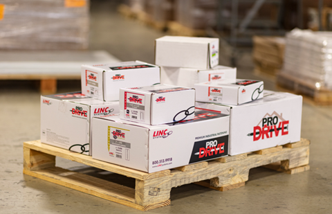 pro-drive-pallet