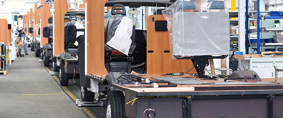rv-manufacturer