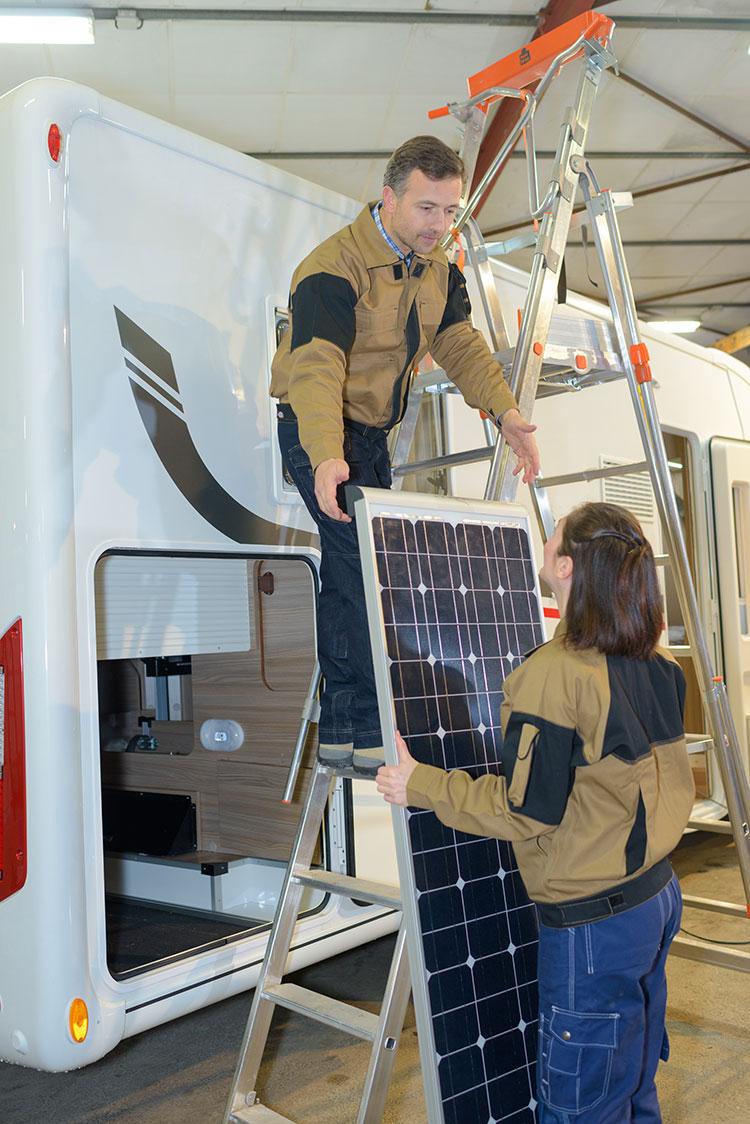 rv-solar-panels