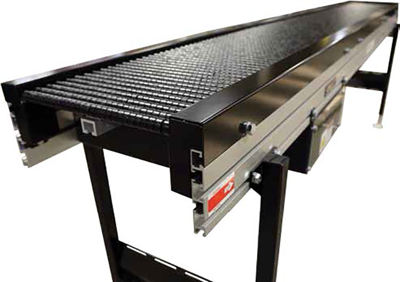 shuttleworth_slip-torque conveyor
