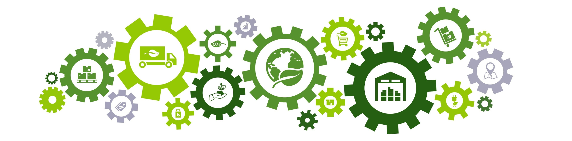 SupplyChain-Sustainability