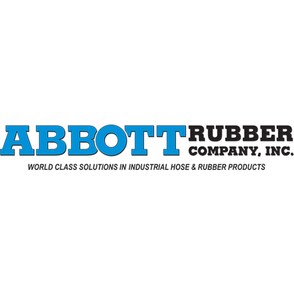 Abbott Rubber
