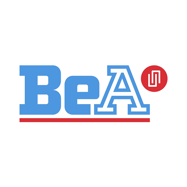BeA