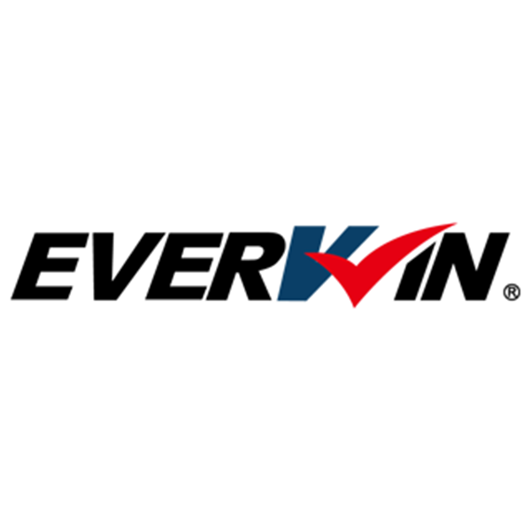 Everwin