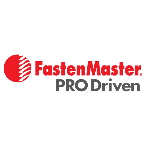 FastenMaster