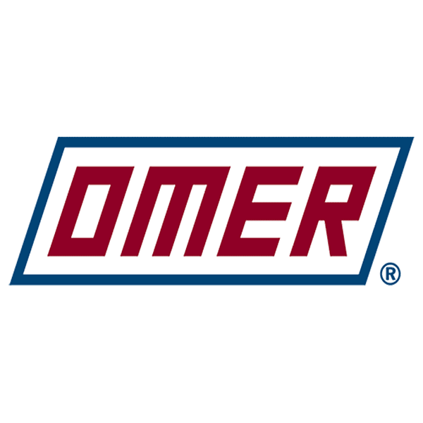 Omer