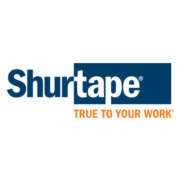Shurtape