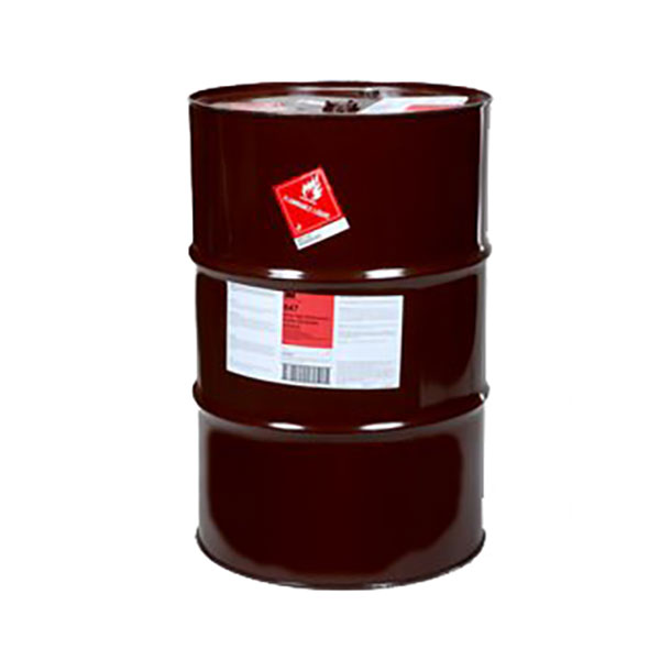 3m-gasket-adhesive-drum