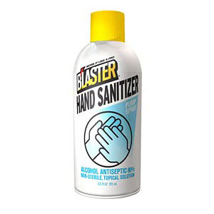 b-laster-hand-sanitizer.jpg