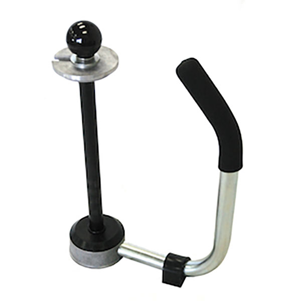 ball-grip-stretch-film-dispenser
