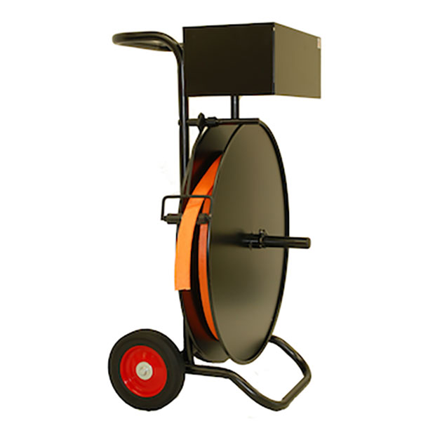 cord-strapping-dispenser