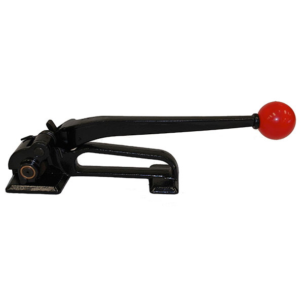 economy-steel-tensioner
