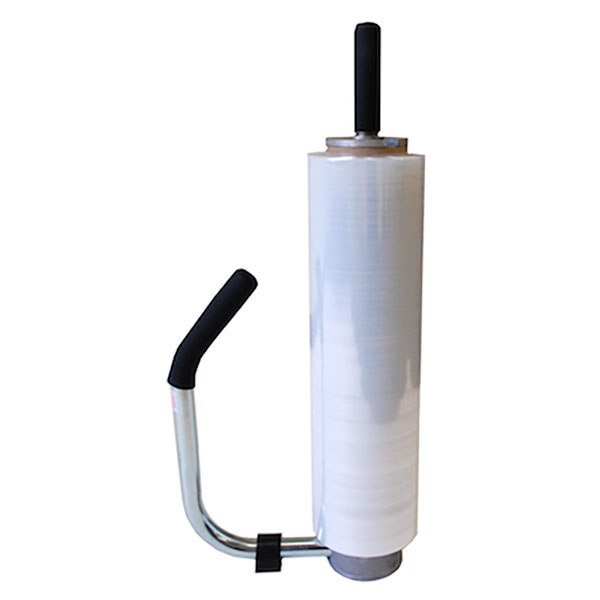 ep-800-stretch-film-dispenser
