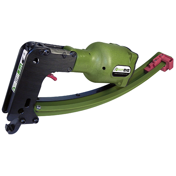 Fastening Clip Tools