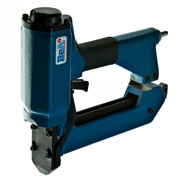 Corrugated Tools