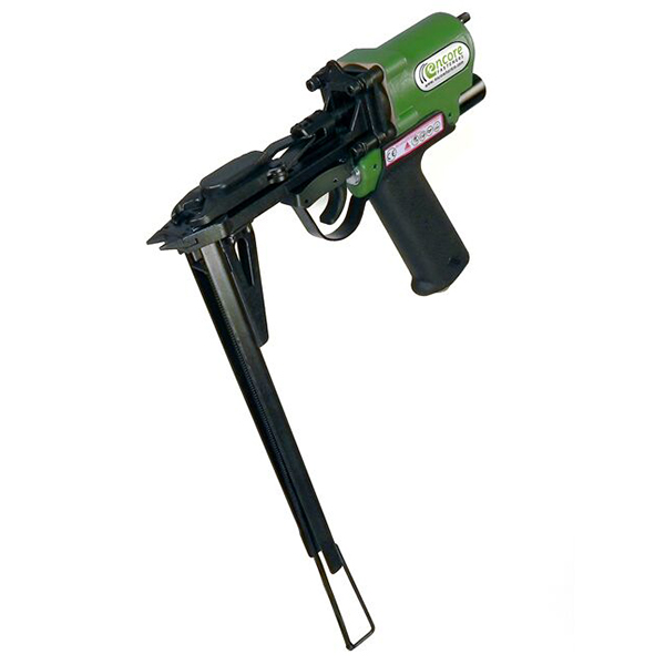 Hog Ring Tools