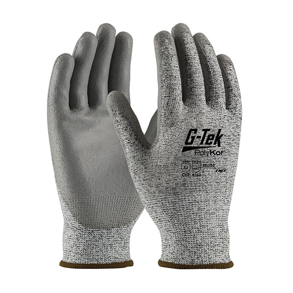 g-tek-safety-gloves.jpg