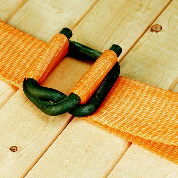 gatorstrap_strapbuckle