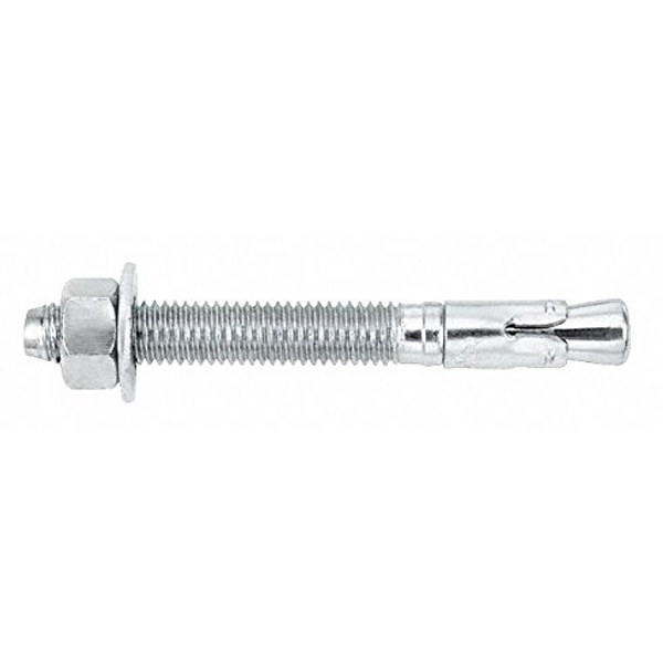 Anchor Fasteners