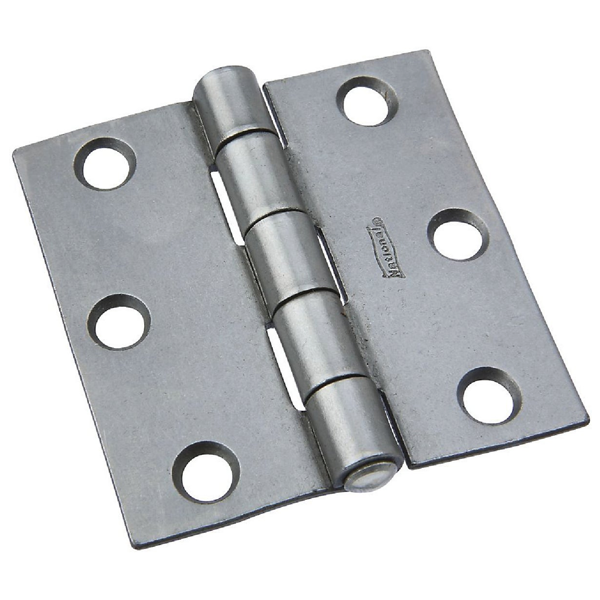 Hinges