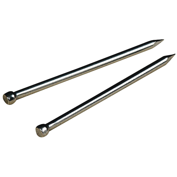 Packaged Brads, Pins, & Tacks