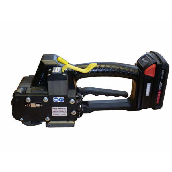 hd-battery-tool
