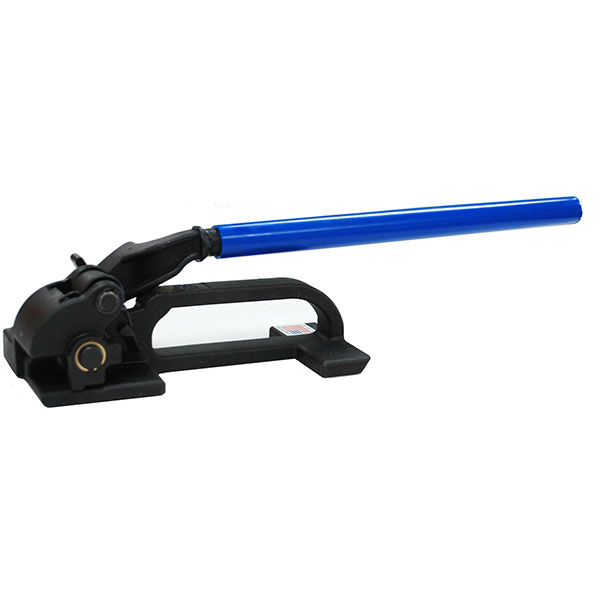 heavy-duty-feedwheel-tensioner