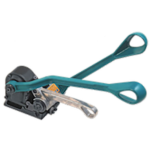 heavy-duty-sealless-tool