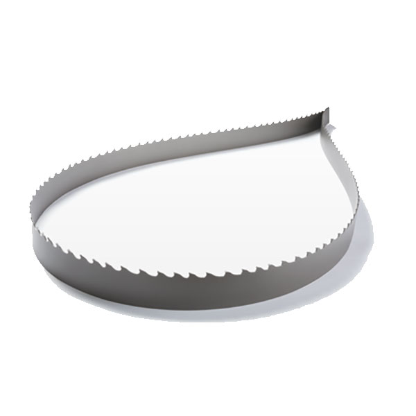 Carbon Resaw Bandsaw Blades