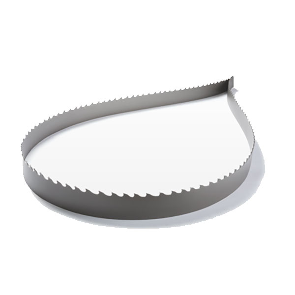 lenox-carbide-bandsaw-blades
