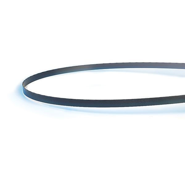Carbon Dismantling Bandsaw Blades