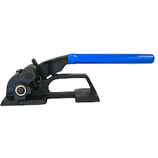 light-duty-feedwheel-tensioner