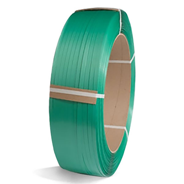 fromm-polyester-strap