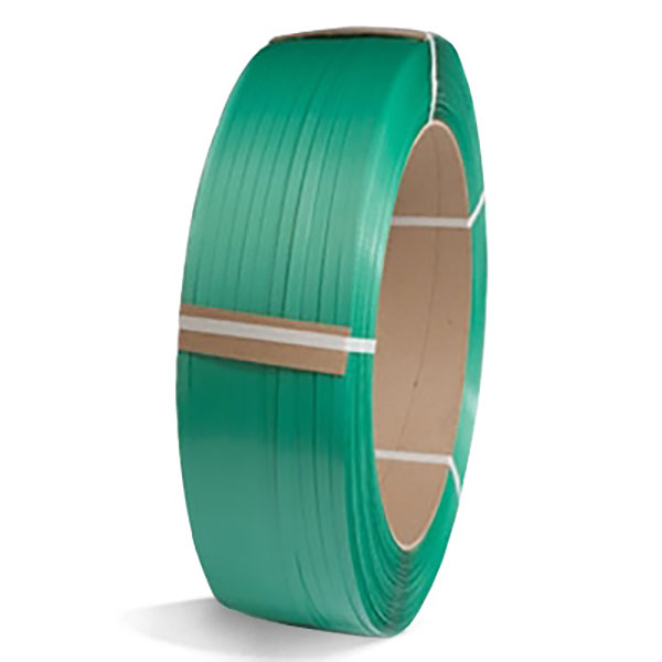 green-polyester-strapping