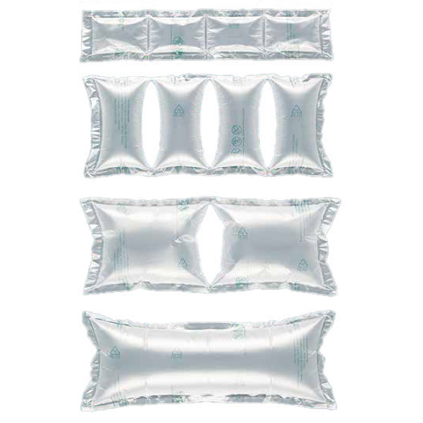 Other Packaging Products